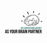 Brain Partner