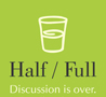 Half or Full