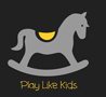 Play Like Kids