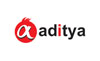 Aditya