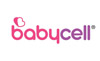 Babycell