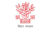 Bihar