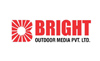 Bright