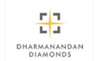 Dharmanandan_Diamonds