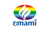 Emami