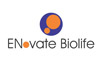 Enovate_Biolife