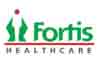 Fortis Hospital
