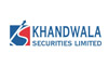 KSL