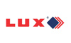 Lux