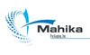 Mahika