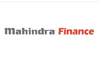 Mahindra