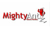 Mighty_Antz