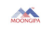 Moongipa