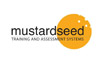Mustardseed