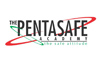 Pentasafe
