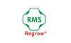 RMS