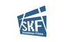 SKF