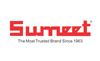 Sumeet