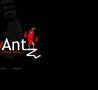Website Portfolio