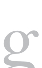 Muse Advertising logo