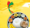 Campaign - Tata Steel
