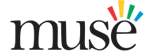 Muse Logo